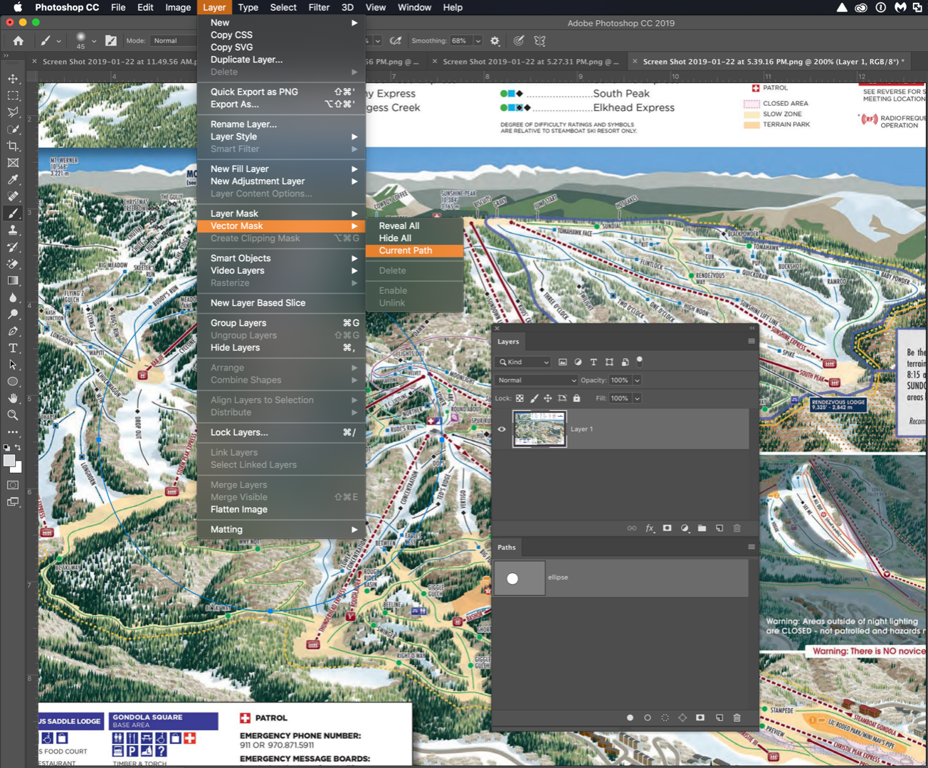 Screen Shot 2019-01-22 at 5.54.38 PM.png